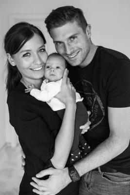 images/leistungen/portraitshooting/familie/IMG_3281_sw.jpg