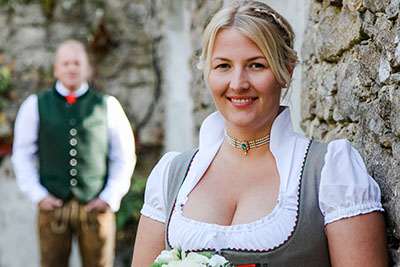 images/leistungen/portraitshooting/hochzeit/IMG_6051_vorschau.jpg