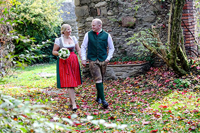 images/leistungen/portraitshooting/hochzeit/IMG_6231.jpg