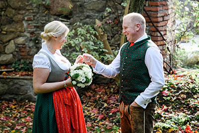 images/leistungen/portraitshooting/hochzeit/IMG_6250_vorschau.jpg