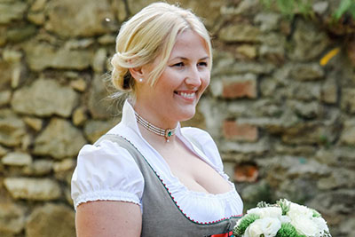 images/leistungen/portraitshooting/hochzeit/IMG_6263_vorschau.jpg