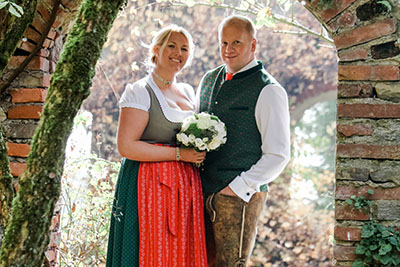images/leistungen/portraitshooting/hochzeit/IMG_6277_vorschau.jpg