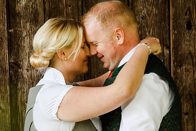 images/leistungen/portraitshooting/hochzeit/IMG_6299_vorschau.jpg