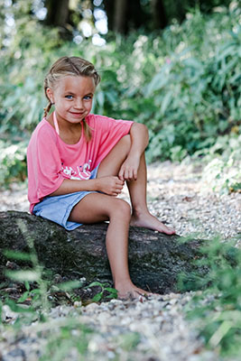 images/leistungen/portraitshooting/kinder/IMG_1930_vorschau.jpg