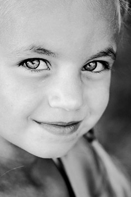 images/leistungen/portraitshooting/kinder/WAKIGA2018-689_vorschau.jpg