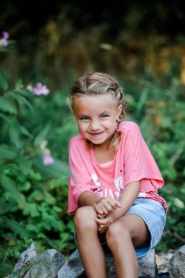 images/leistungen/portraitshooting/kinder/WAKIGA2018-694.jpg